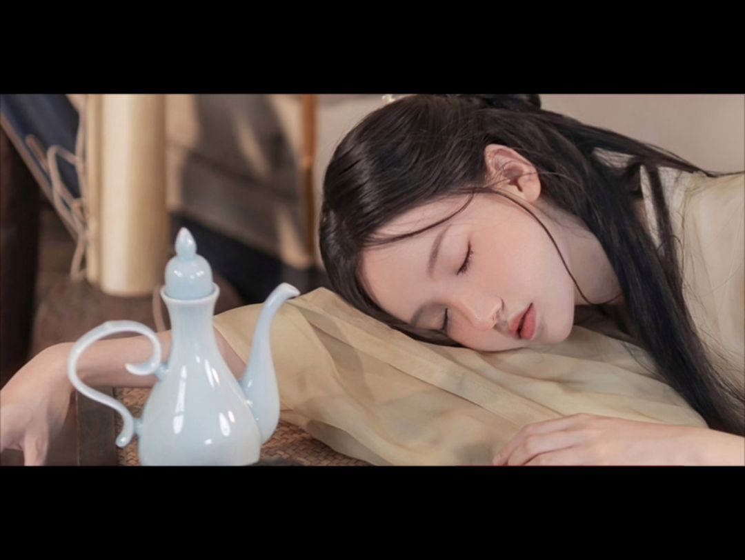 侠女逍遥录Ver0.755中文版背景