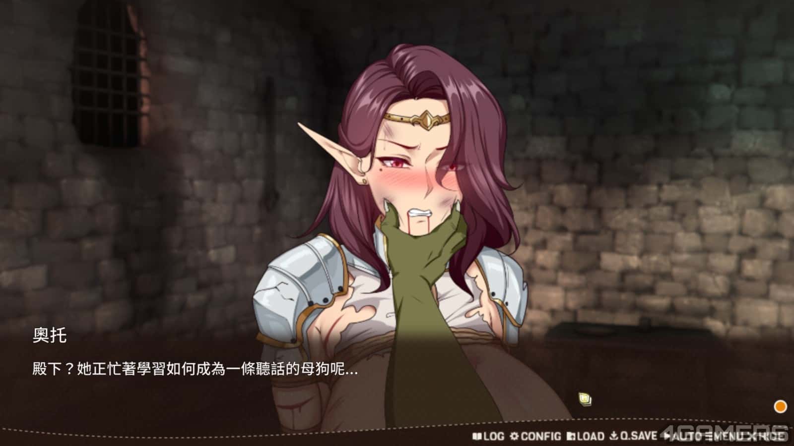 视觉数据1