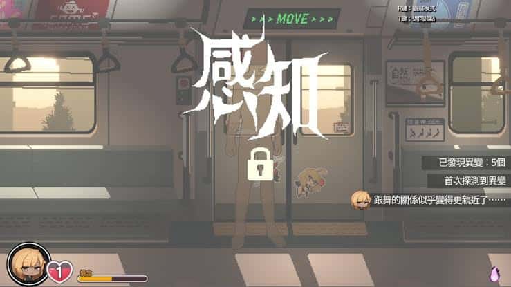 视觉数据3