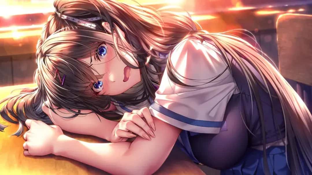 视觉数据1