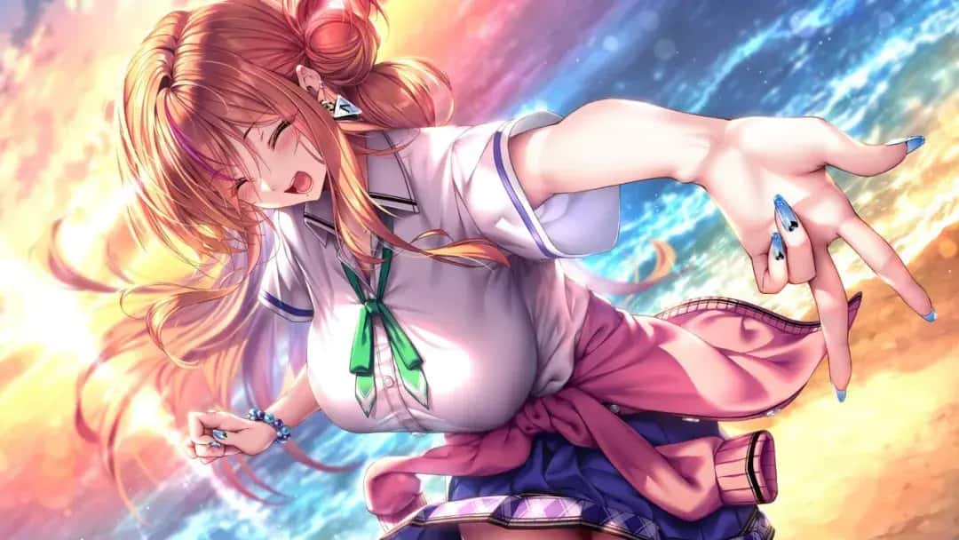 视觉数据5