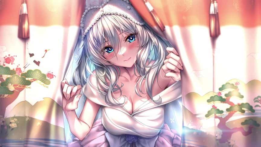 视觉数据3
