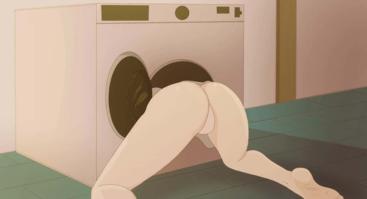 游戏截图1